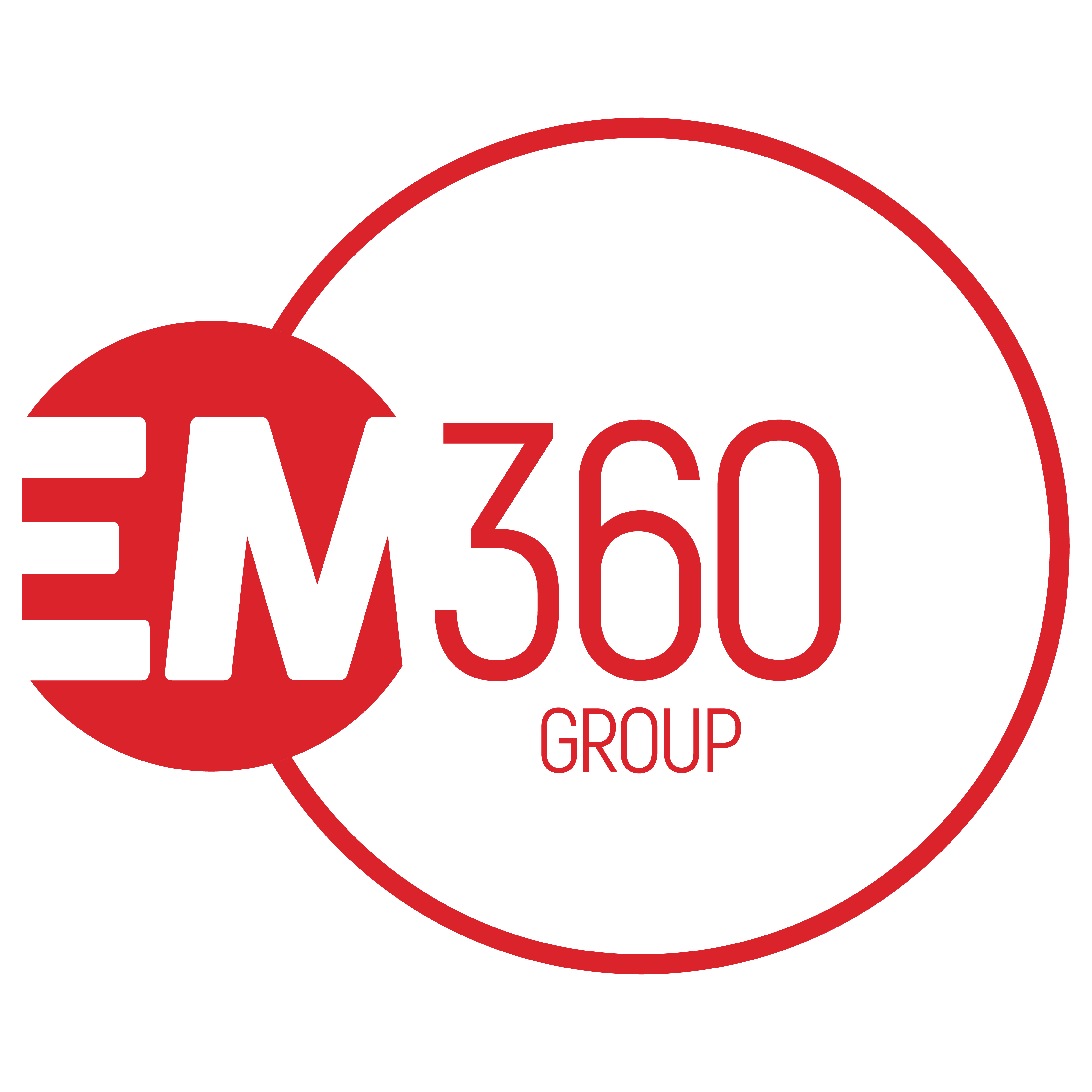 em360