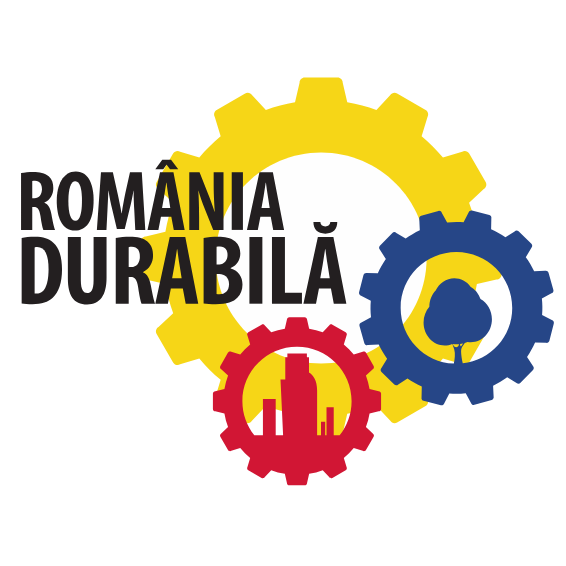Romania Durabila