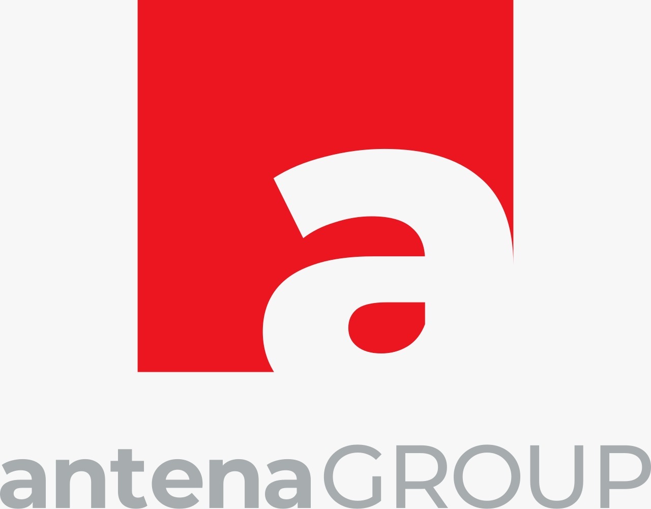Antena Group