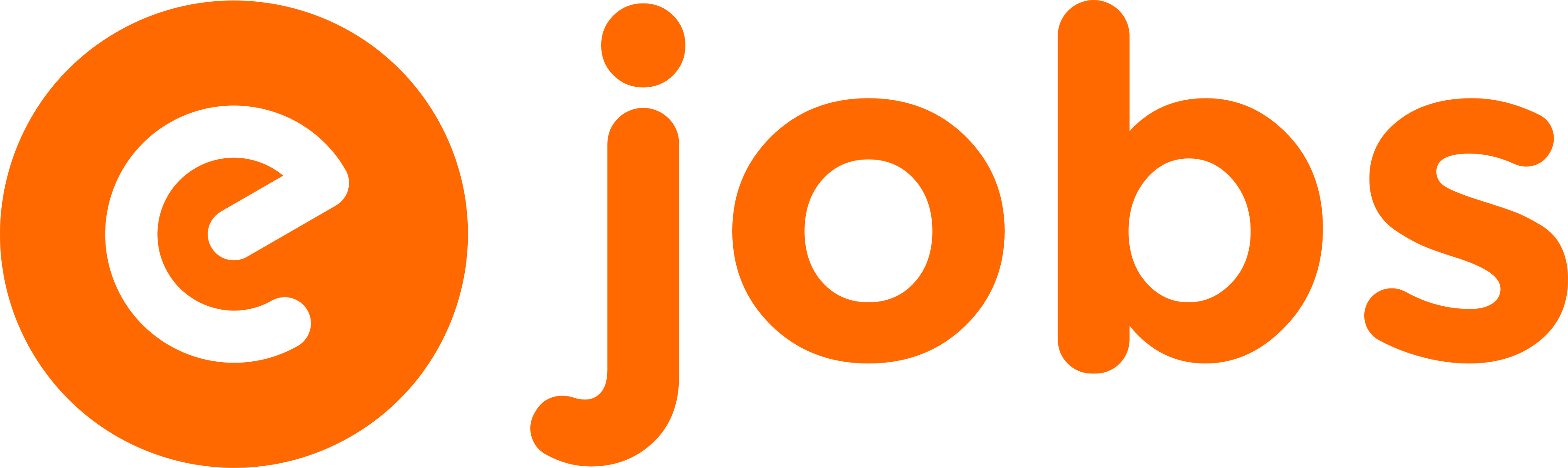 Ejobs