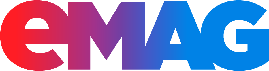 eMag