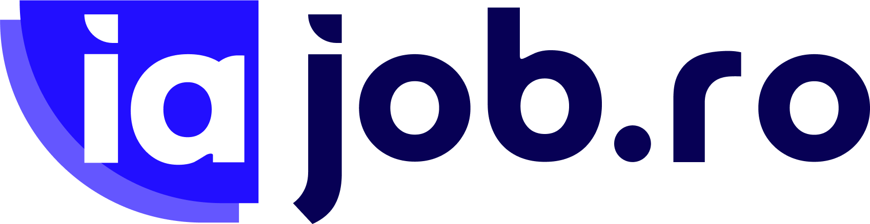 iajob.ro