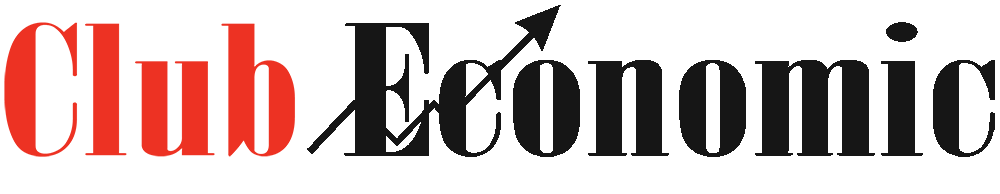Club Economic