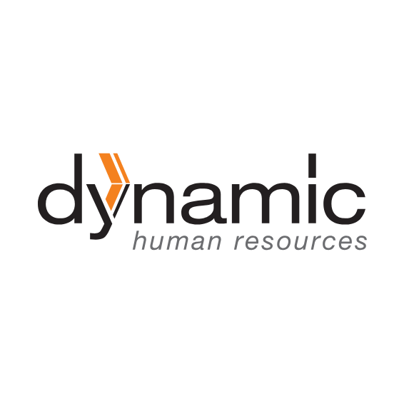 Dynamic
