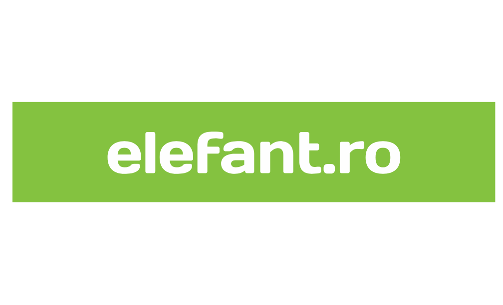 Elefant.ro