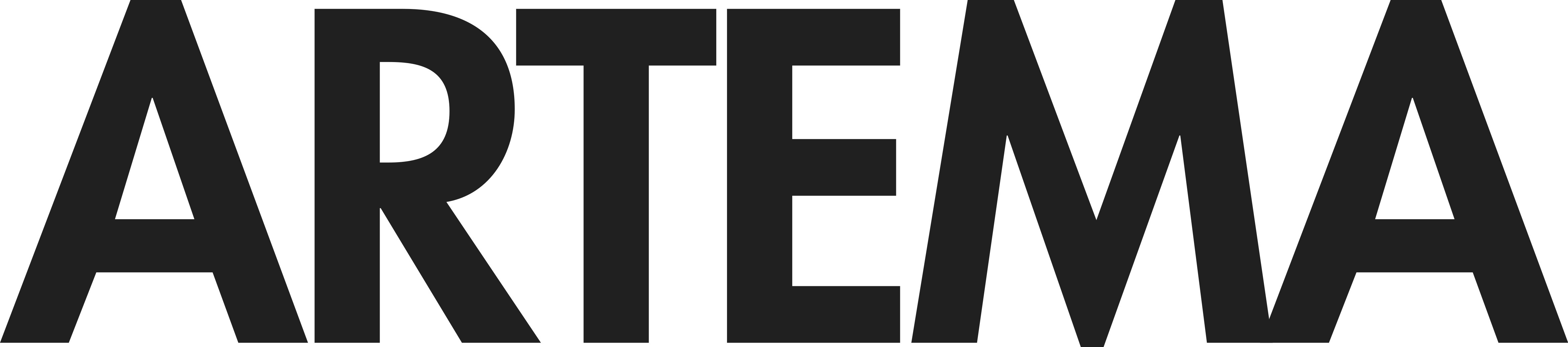 Artema