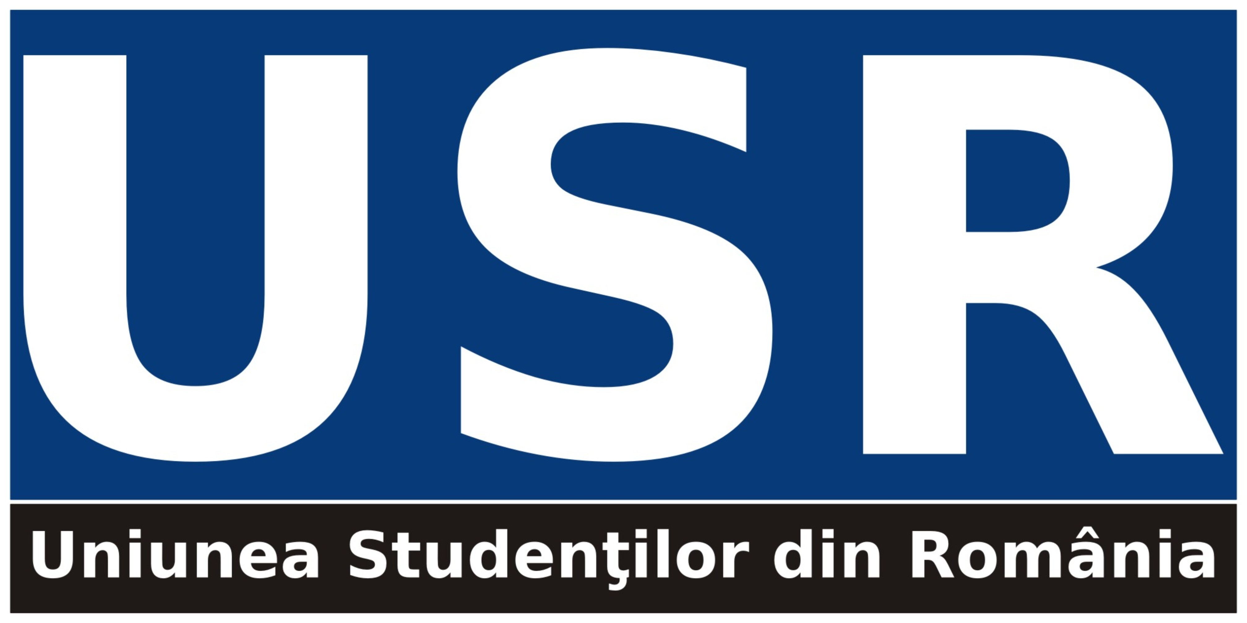 Uniunea Studentilor