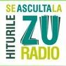 Radio Zu
