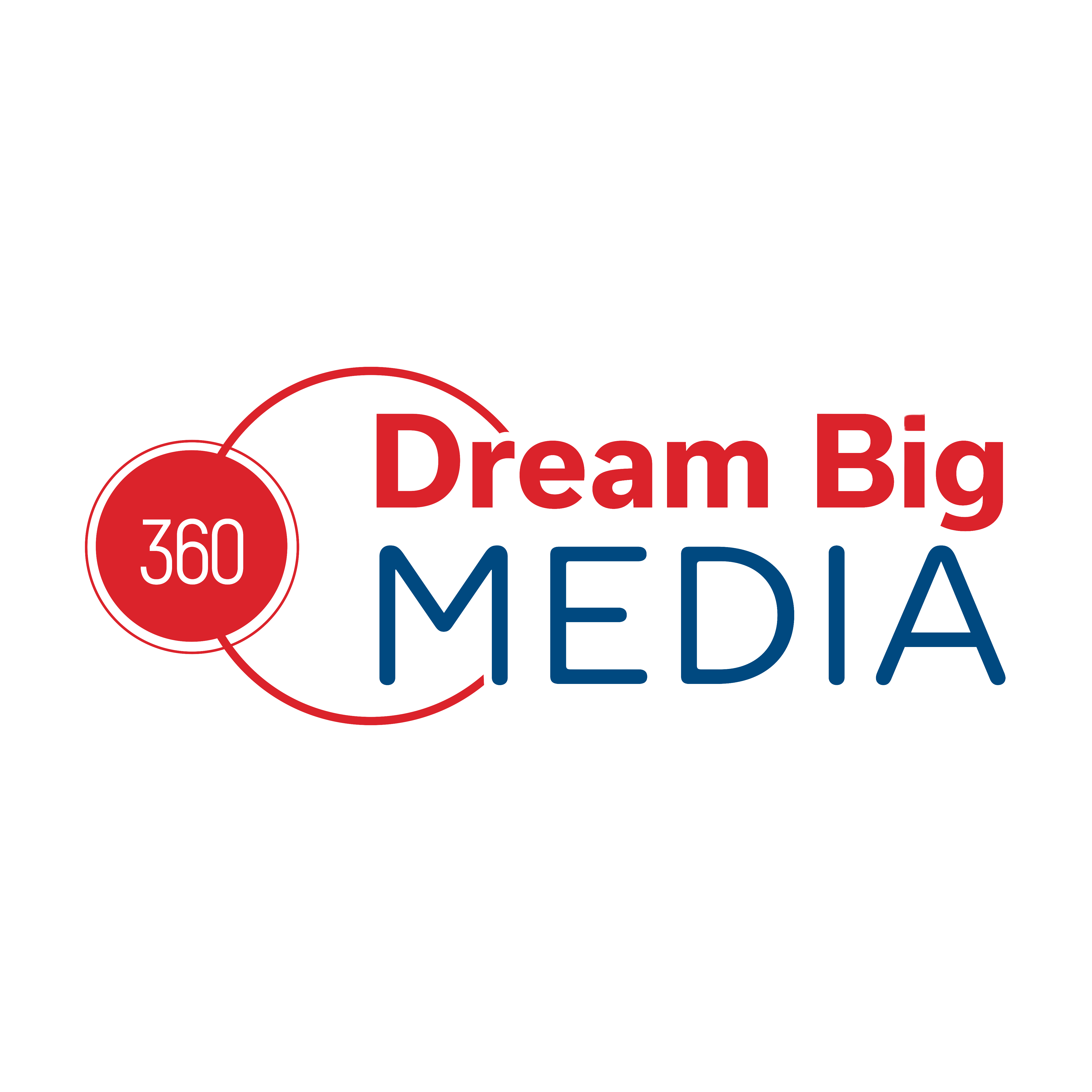 DreamBig