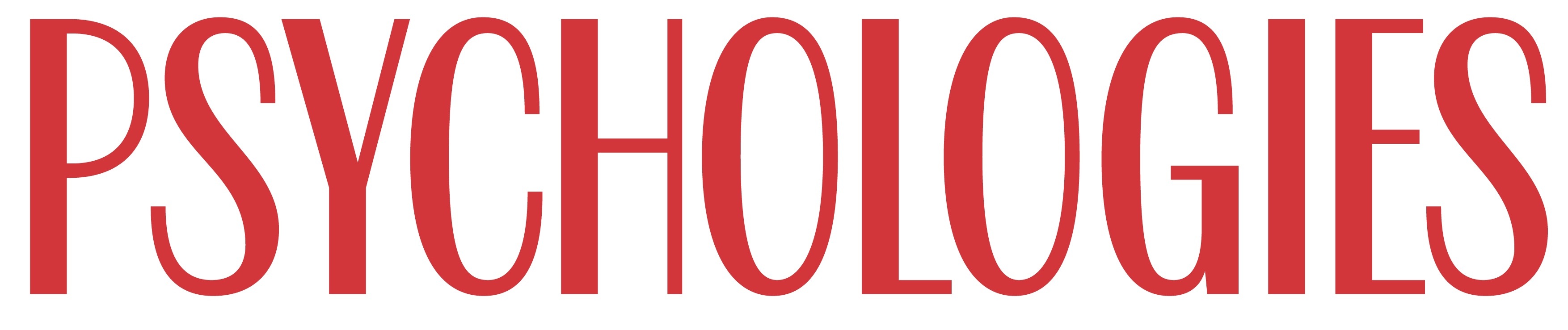 Psychologies