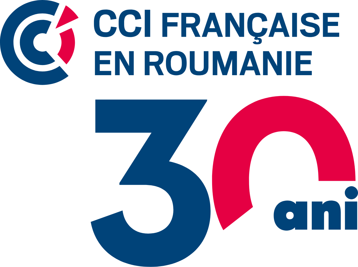 CCIFR