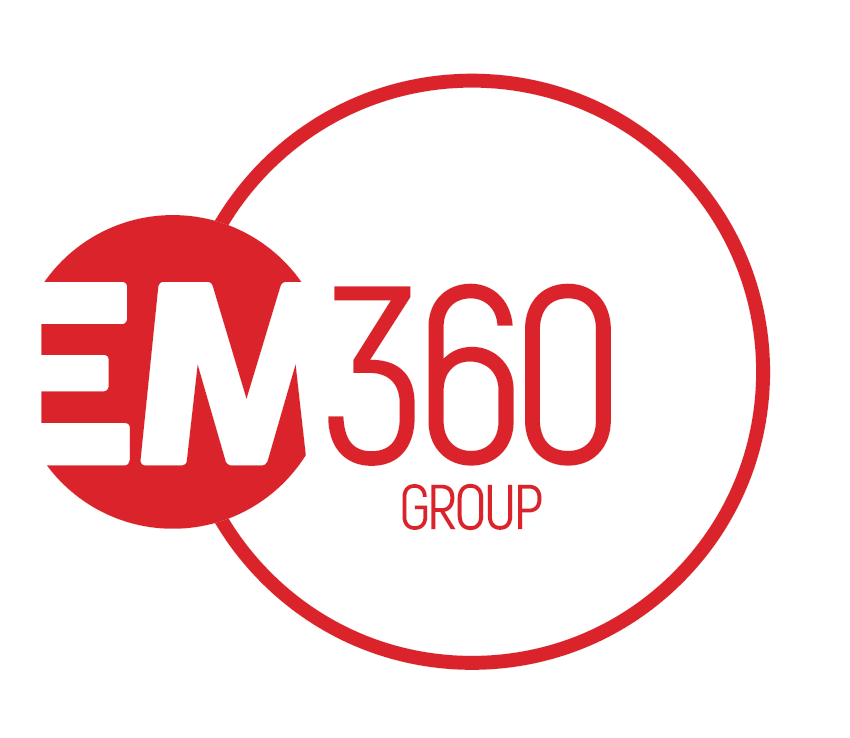 EM360