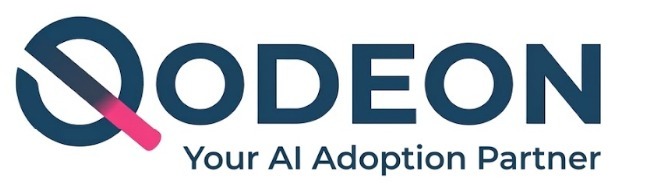 Qodeon