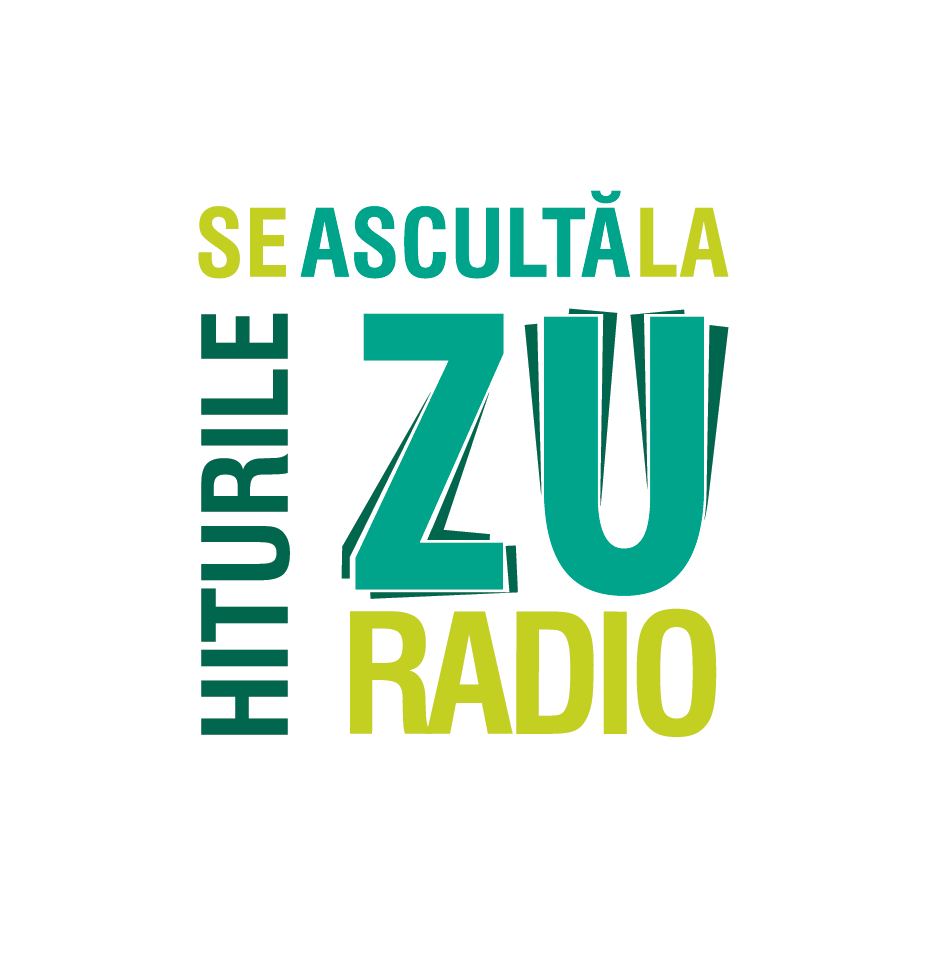 Radio ZU